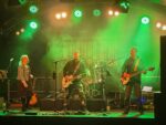 Seggs live (Fisch und Mee(h)r in Issum, 25.10.2025)