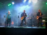 Seggs live (Fisch und Mee(h)r in Issum, 25.10.2025)