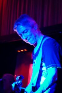 202608_IMG_9409 202608 IMG 9409
