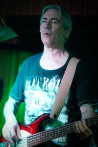 202608_IMG_9428 202608 IMG 9428