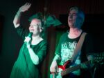 Bilder 1 HP IMG 0300